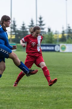 Bild 138 - wCJ SV Steinhorst/Labenz - VfL Oldesloe : Ergebnis: 18:0